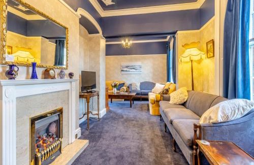 Wem House | Creamore Grove