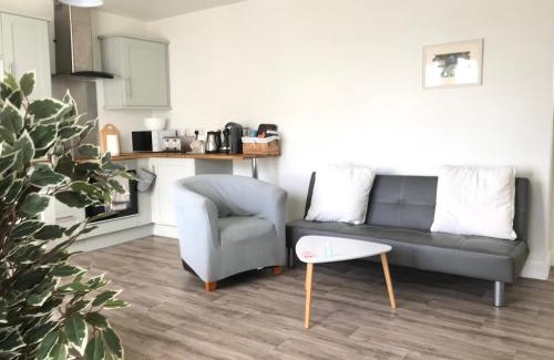 Creegh House | Cree River Cottage
