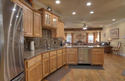 Creede House | Creede River House