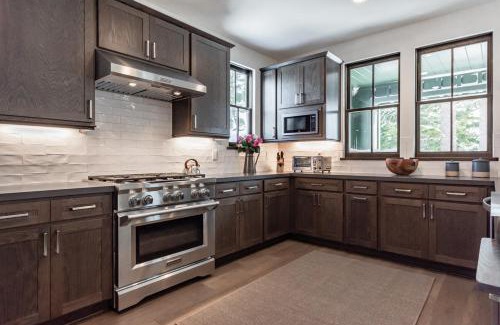 Mammoth Lakes House | Creekhouse 1320