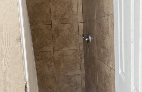 Sabre Springs RV Rental | Creekside Haven