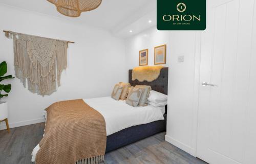 Letham Grange House | Creel Cottage No 3, Beach Front, Arbroath