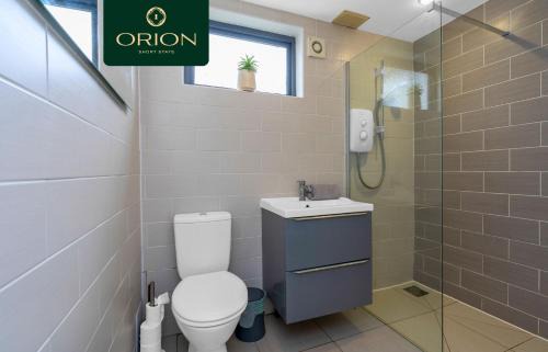 Letham Grange House | Creel Cottage No 3, Beach Front, Arbroath
