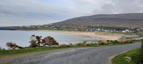 Pollagh House | Creevagh (Room Only)