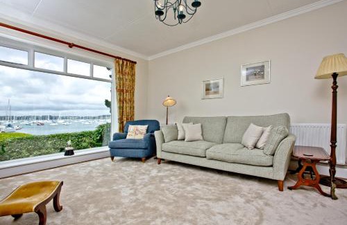 Mylor Churchtown House | Cregoes, Mylor
