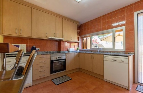 Creixell House | Creixell by Interhome