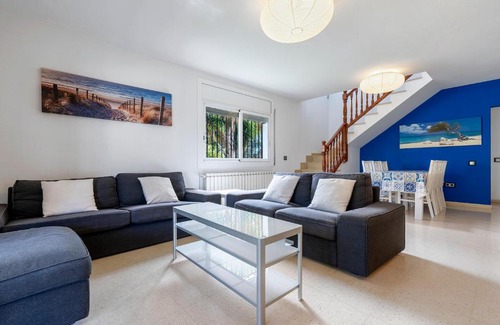 Creixell House | Creixell