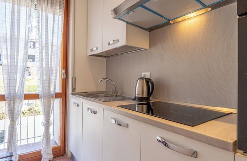 Cremeno Apartment | Cremeno Noccoli - spacious family appartment