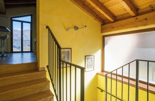 Vignola Apartment | Cremia Dreamhouse, Cremia, Italy