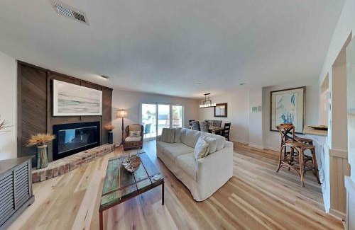 Perdido Key Coves One House | Creole Cottage