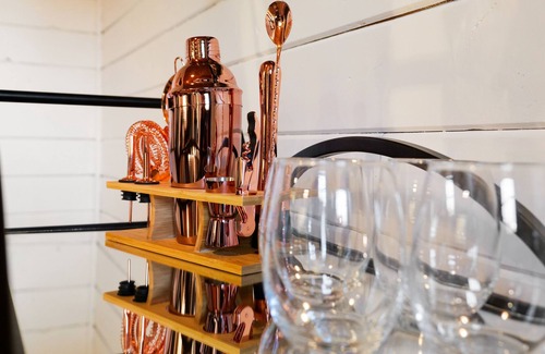 East Ellijay Cabin | CRESCENT MOON CABIN - cozy, peaceful, secluded! Close to DT Ellijay&Blue Ridge!