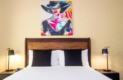 Taree Hotel | Crescent Motel Taree
