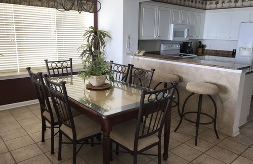 Crescent Beach Condo | Crescent Shores North Tower Oceanfront Condo…August & September Weeks Reduced