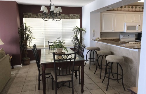 Crescent Beach Condo | Crescent Shores North Tower Oceanfront Condo…August & September Weeks Reduced