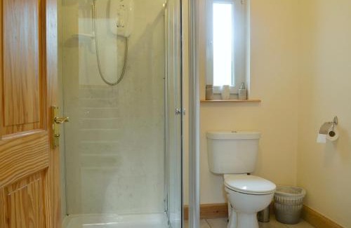 Ecclefechan House | Cressfield Villa
