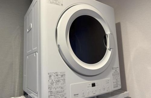 Kin Apartment | Crest Blue 403-オーシャンフロント! 新築マンション!