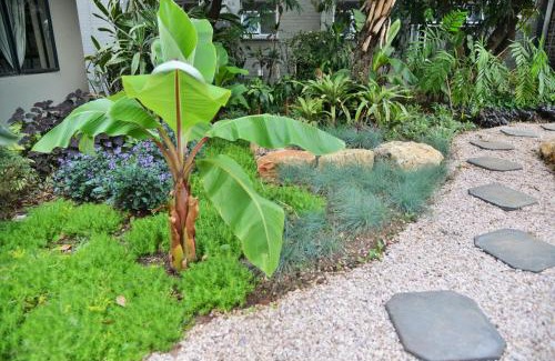 Harare Hotel | Cresta Oasis Hotel