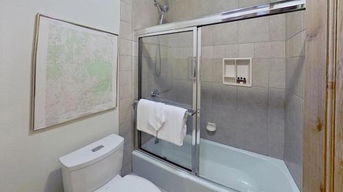 Snowmass Village House | Crestwood 2214 Standard 1 Bedroom