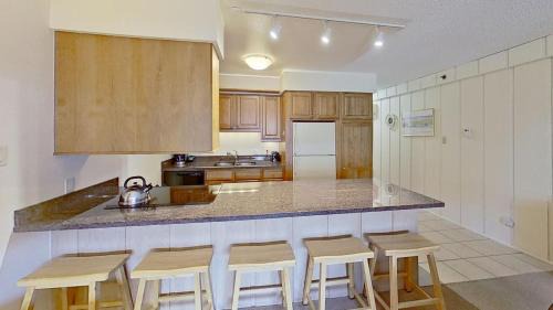 Snowmass Village House | Crestwood 2214 Standard 1 Bedroom
