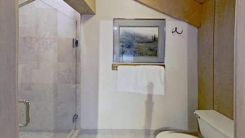 Snowmass Village House | Crestwood 3310 Standard 1 Bedroom Plus Loft