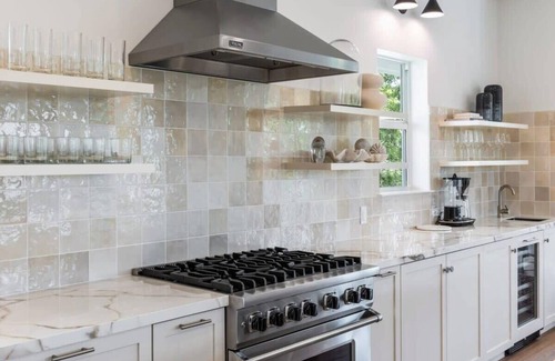 Key West House | Crestwood House at Lunara Bay