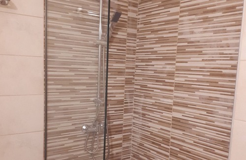 Vlachiana Apartment | Creteresort Αρετουσα