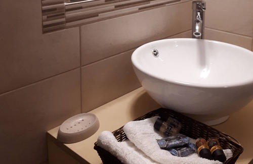 Vlachiana Apartment | Creteresort Πασιφαη - Beautiful apartment with pool