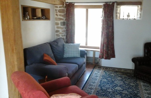 Augeres Other | Creuse cottage and converted barn in small hamlet with swimming pool, new 2024