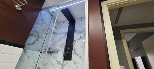 Cosenza Apartment | CRI'S & YOU guest room
