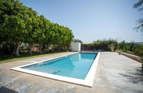 Donnalucata House | Criatura - Officina Didattica