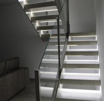 Santa Maria la Carita Villa | Cridima Luxury - Villa Dea