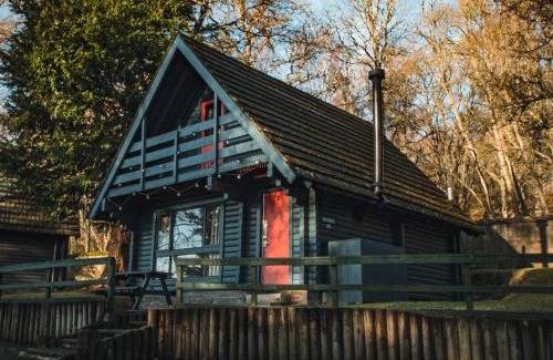 Crieff Apartment | Crieff Hydro Self Catering