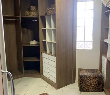 Foz do Iguacu Apartment | Crisálidas experience