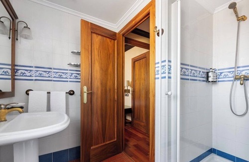 Ciudad Rodrigo Hotel | Crisol Conde Rodrigo