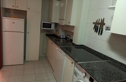 Ampuero Villa | Crisol Plaza