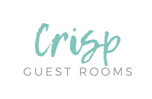 Westdene House | Crisp Guest Rooms