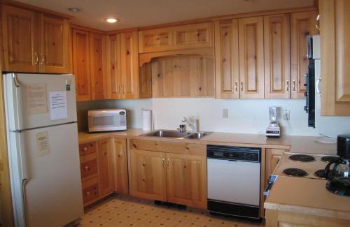 McCall House | Crispin Home