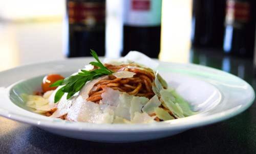 Kirrlach Hotel | Cristall Hotel