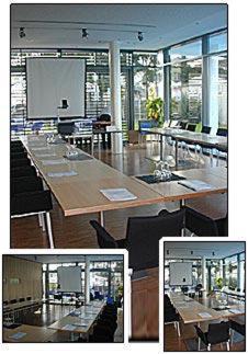 Kirrlach Hotel | Cristall Hotel