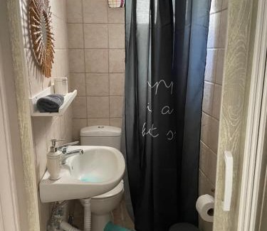 Livadi Hotel | Cristi Rooms