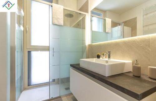 Novoli - San Donato Apartment | Cristian&Camilla House by TuscanyWeGo