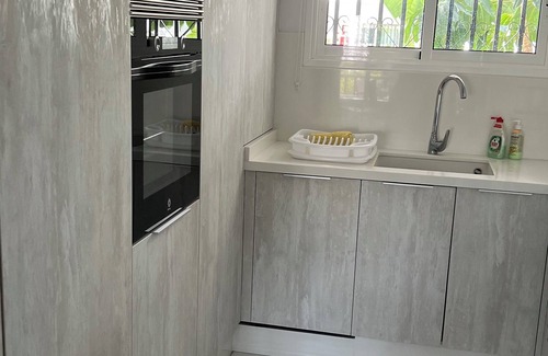Los Cristianos Apartment | Cristian Sur - 2 Bed 2 Bath Apartment in this well located, desirable complex.