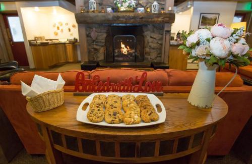 Crested Butte Cabin | Cristiana Guesthaus