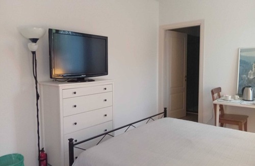 Martellago Bed & Breakfast | Cristina's House