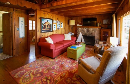 Maple City House | CRO's Terrapin Station