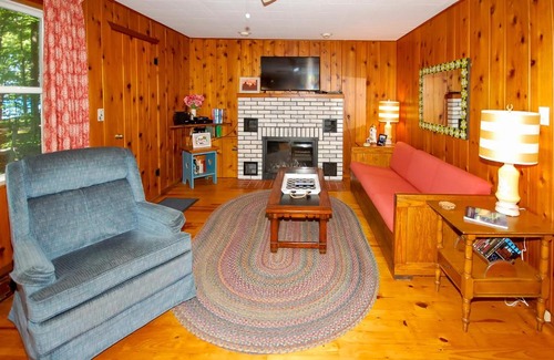 Maple City House | CRO's Terrapin Station