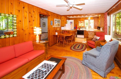 Maple City House | CRO's Terrapin Station