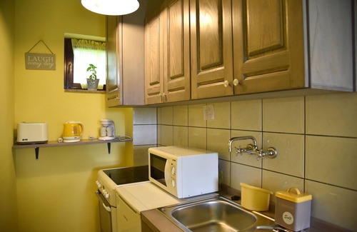 Nova Kapela House | Croatia Cottage, nice and relaxing place to stay