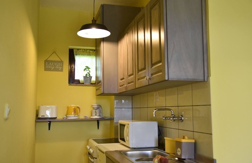 Nova Kapela House | Croatia Cottage, nice and relaxing place to stay
