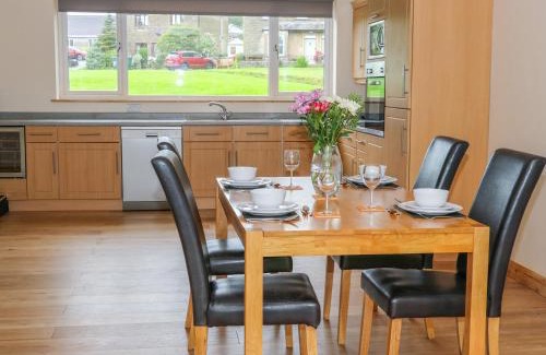 Fourstones Near Bentham House | Croft Cottage